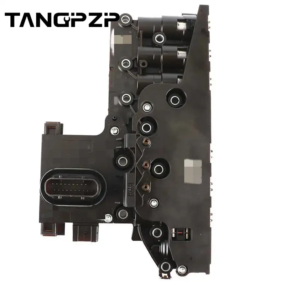 Tangpzp 6f50/6f55 модуль управления электромагнитом корпуса клапана коробки передач