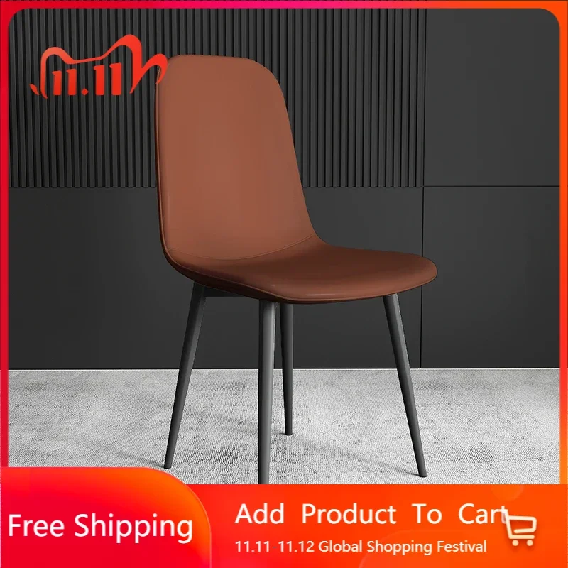 

Wishbone Kitchen Accent Chairs Office Design Gaming Dining Chairs Outdoor Vintage Chaises Salle Manger Kitchen Furniture