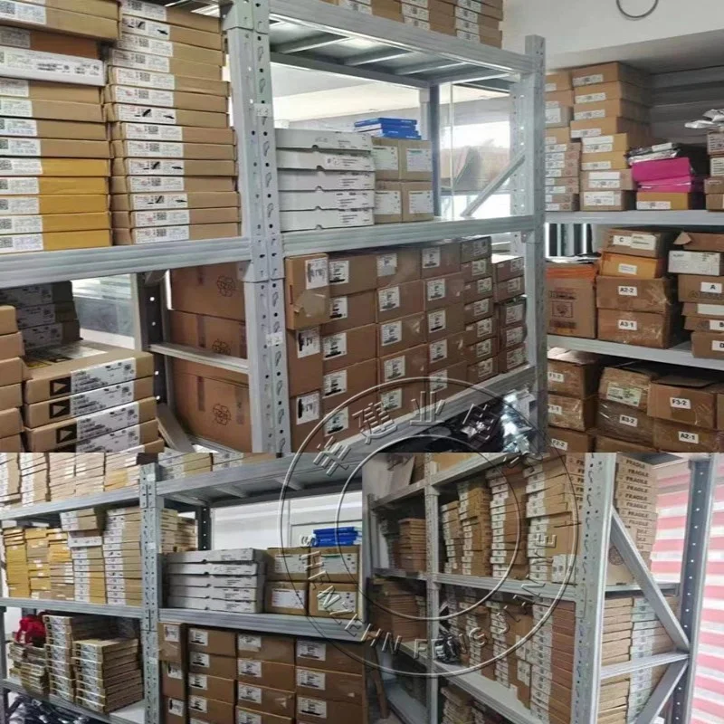 10 шт. PT100 датчик температуры класса A B 1/2B PT 100 2B тонкопленочный элемент платиновый