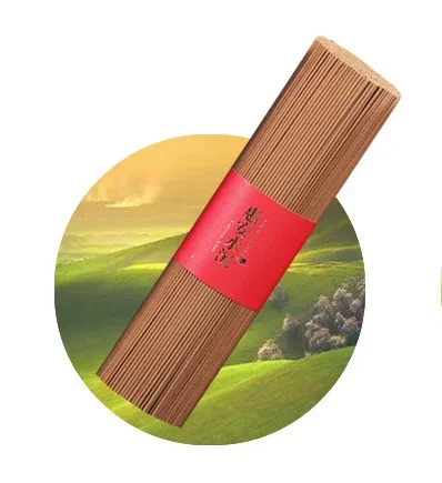 

Натуральные тибетские линии благовония сандаловое дерево