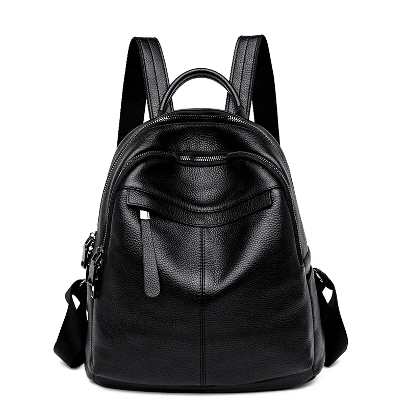 

2022 new high quality Backpack