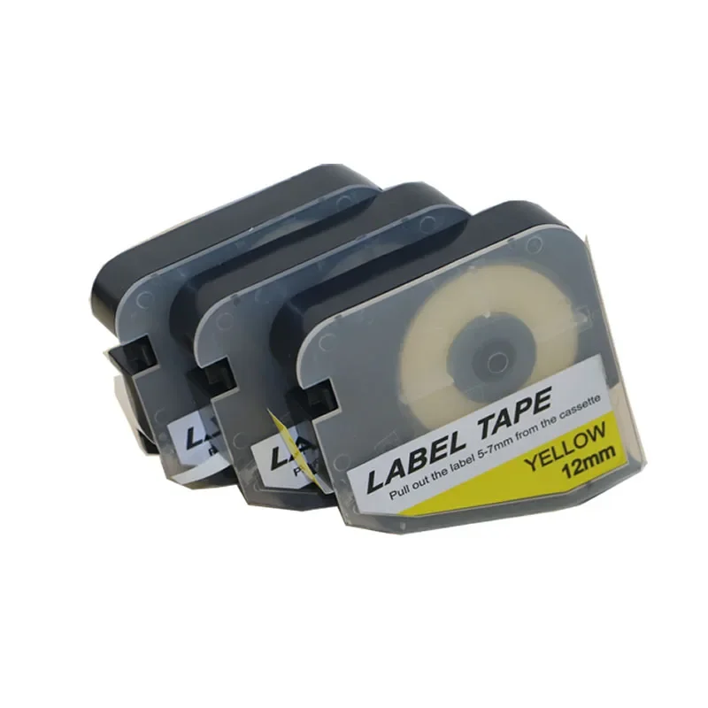 Принтер для идентификации кабеля LM-31B лента LK-320A/LK-340A/P/U/350/300 специальная наклейка