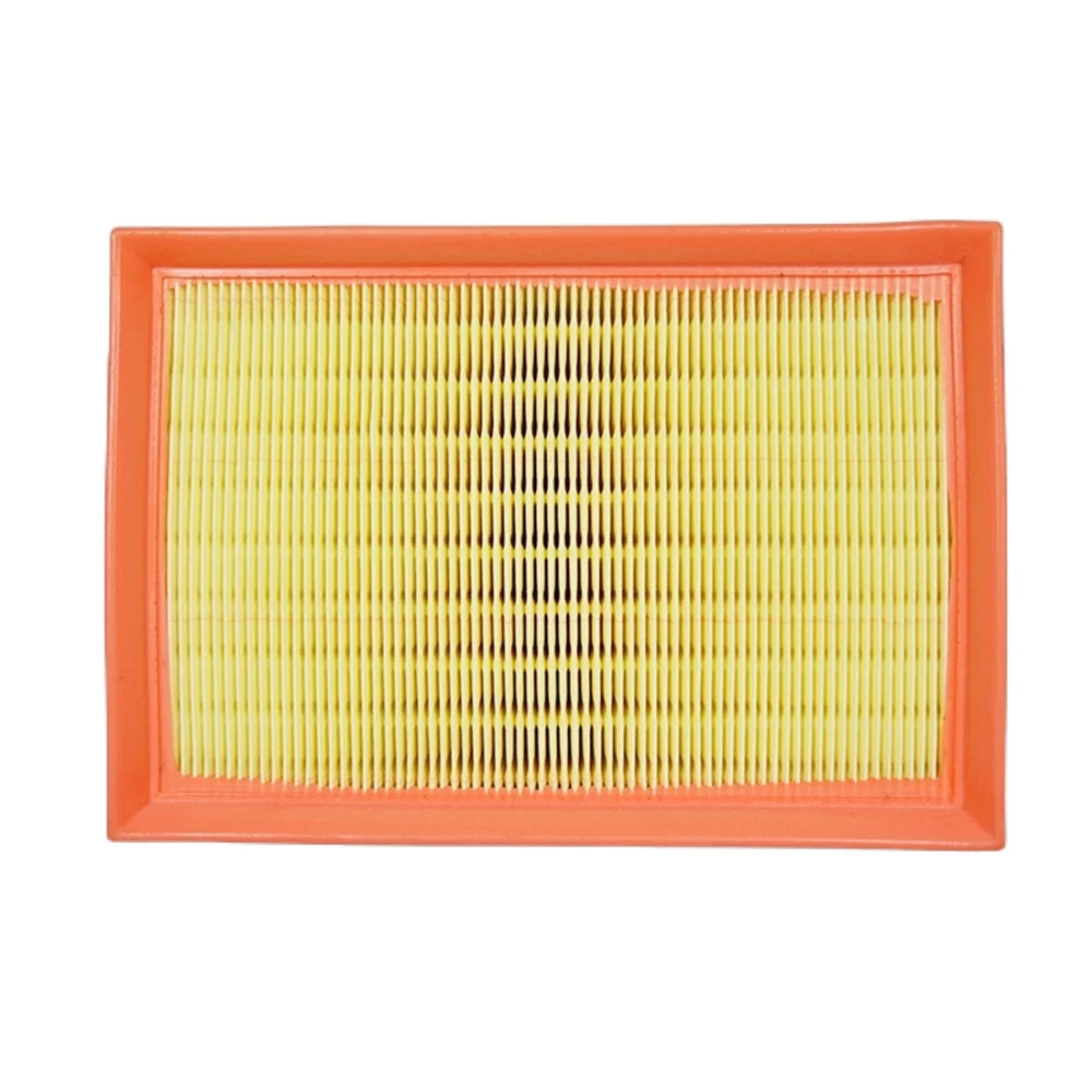 Car Engine Air Filter For 2012 Buick Encore /2013 Chevrolet Trax1.4T 95021102