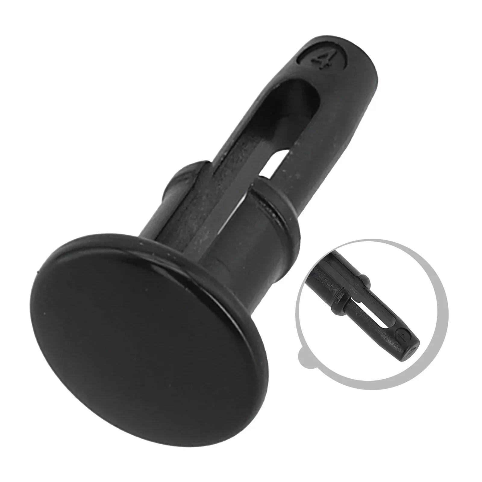 1 шт. 411478 -6 Замена кнопки переключения для LS1214 LS1013 LS1040 LS1212 2414B Торцовочные пилы