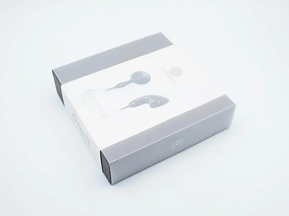 SimPhonio Dragon D3 Динамический драйвер HiFi музыкальный монитор DJ Studio аудиофил наушники