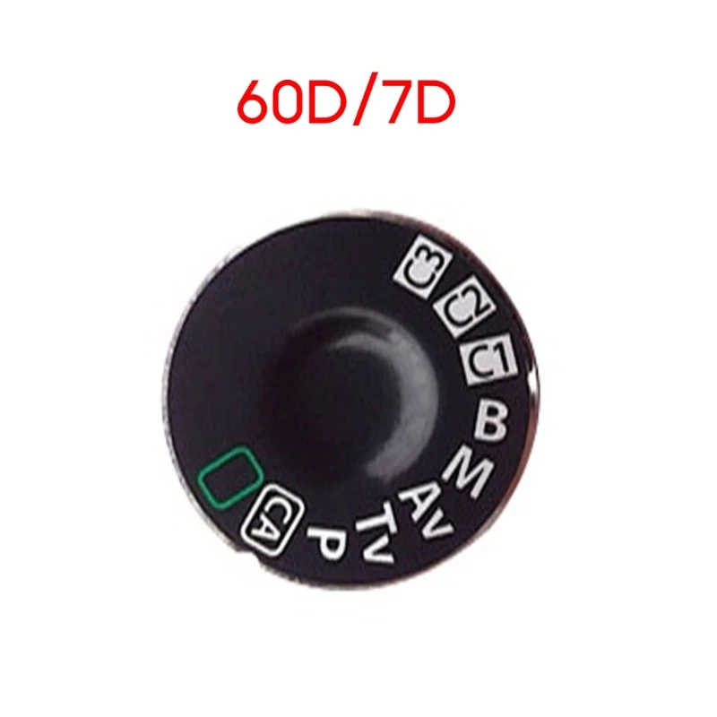 

Наклейка на верхнюю крышку камеры 5D3 6D 6D2 5D4 70D