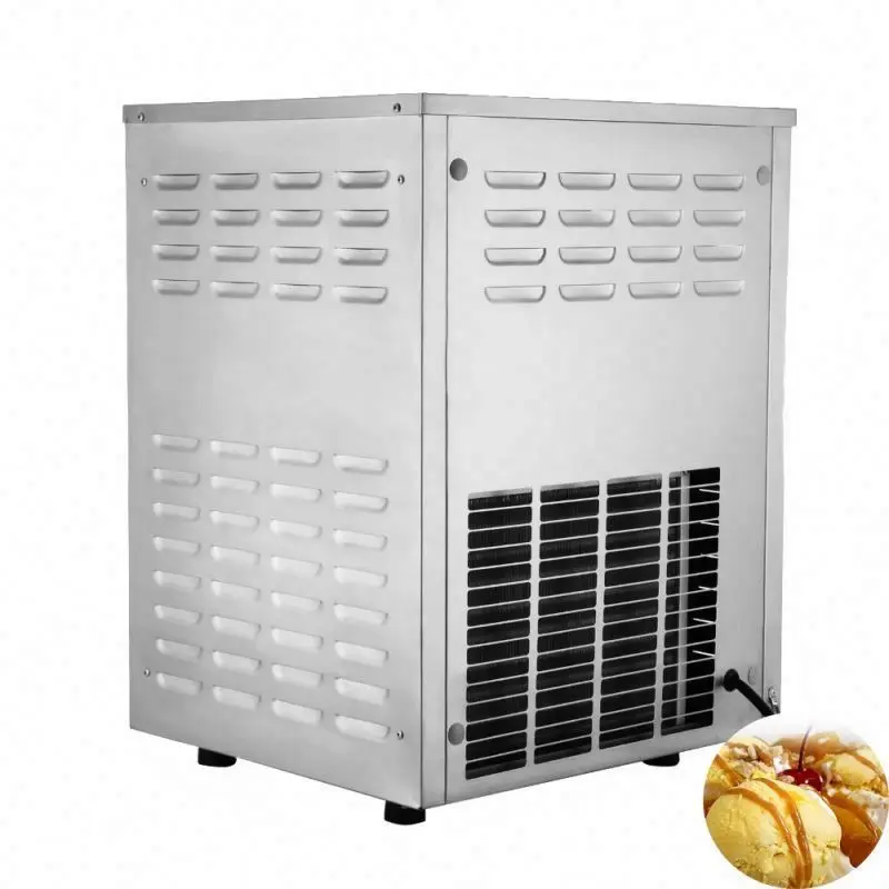 Машина для производства мороженого по низкой цене |