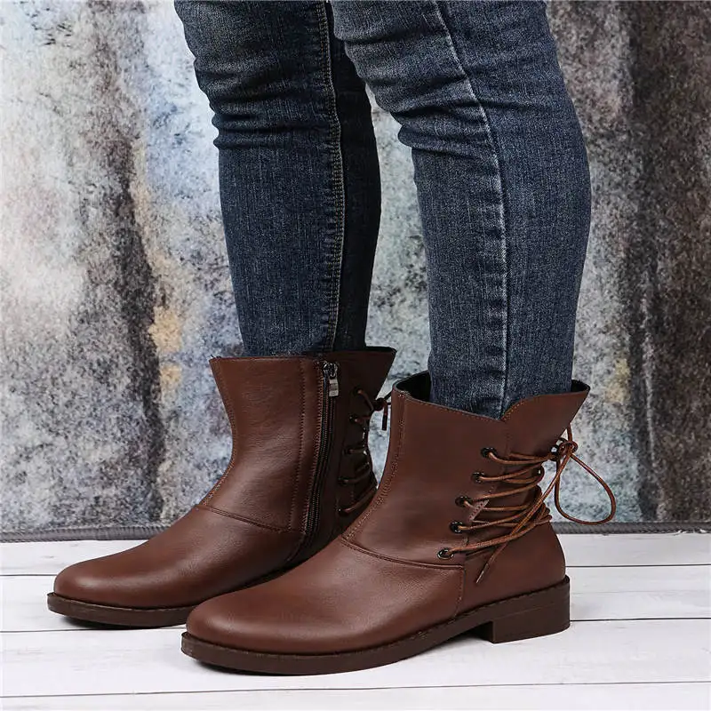 

Women Sports Hiphop Womens Running Sneakers Luxury Tennis Sport Shoes Woman Black Running Shoes Woman Shoses Tennis Desinger