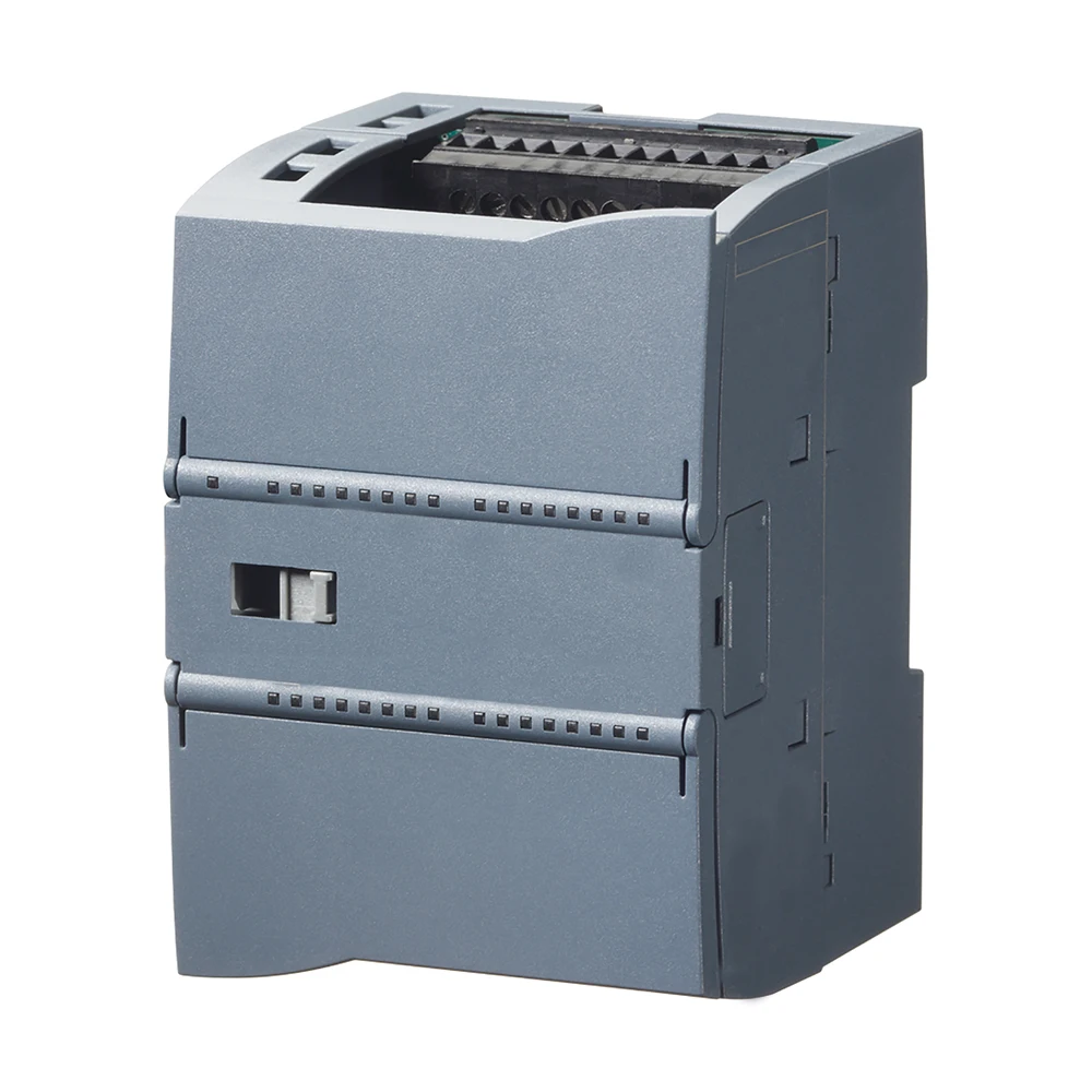 Новый оригинальный продукт 7MH4 960-2AA01 7MH4960-4AA01 7MH4960-2AA01 960-4AA01