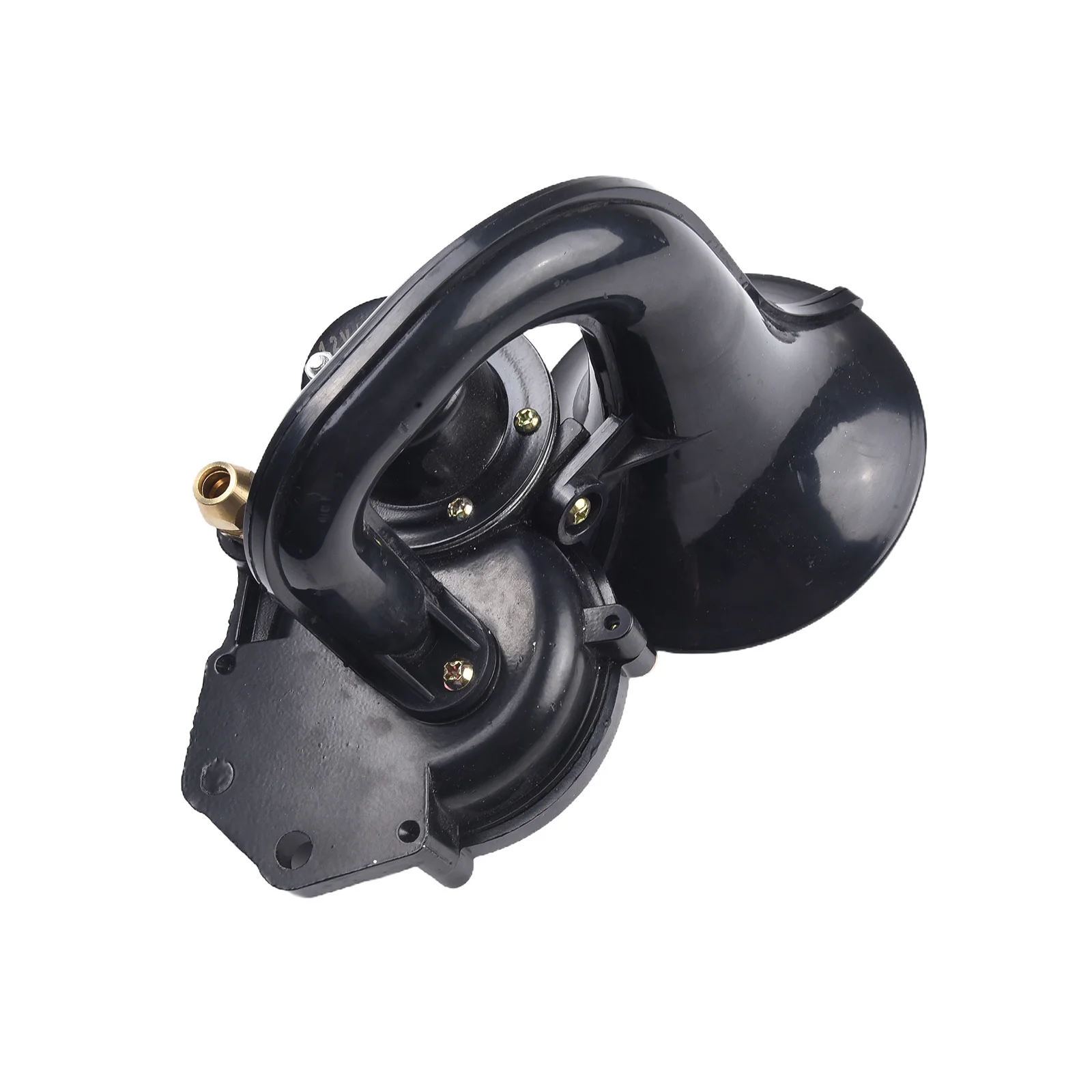 Воздушный звуковой сигнал для автомобиля мотоцикла запасные части грузовик