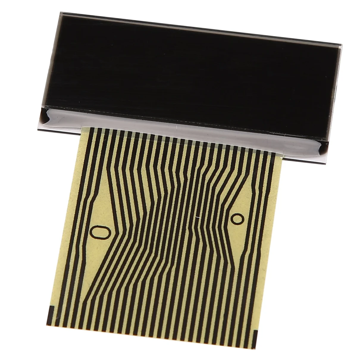 1 пара ЖК-дисплей для приборной панели Mercedes Benz C E CLK SLK-Cl W202 W210 W208 R170 1998-2002