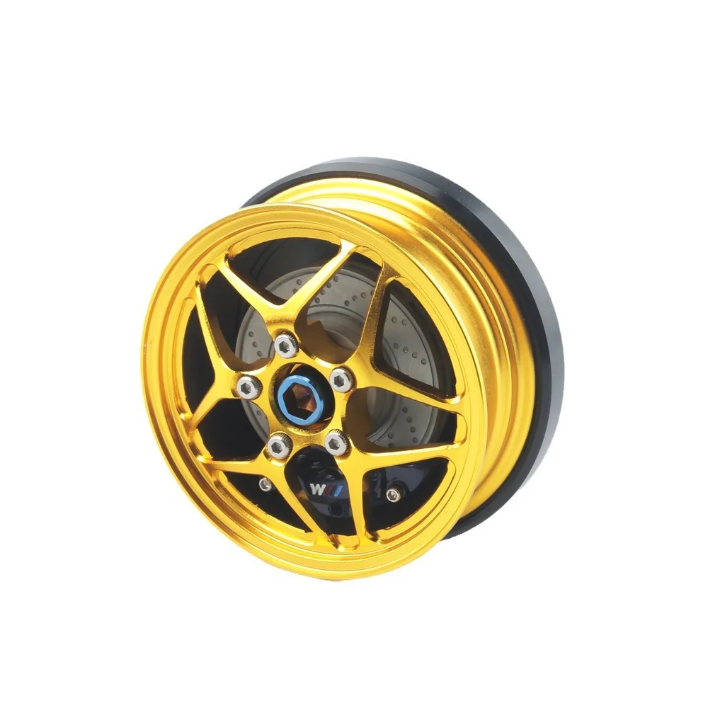 Чехол для HONDA NSX ﻿JDM Style Power Performance масляный топливный фильтр гоночный чехол