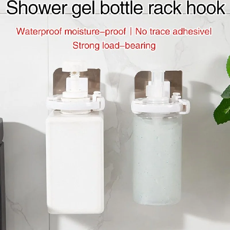 3 шт. стеллаж для ванной и кухни |