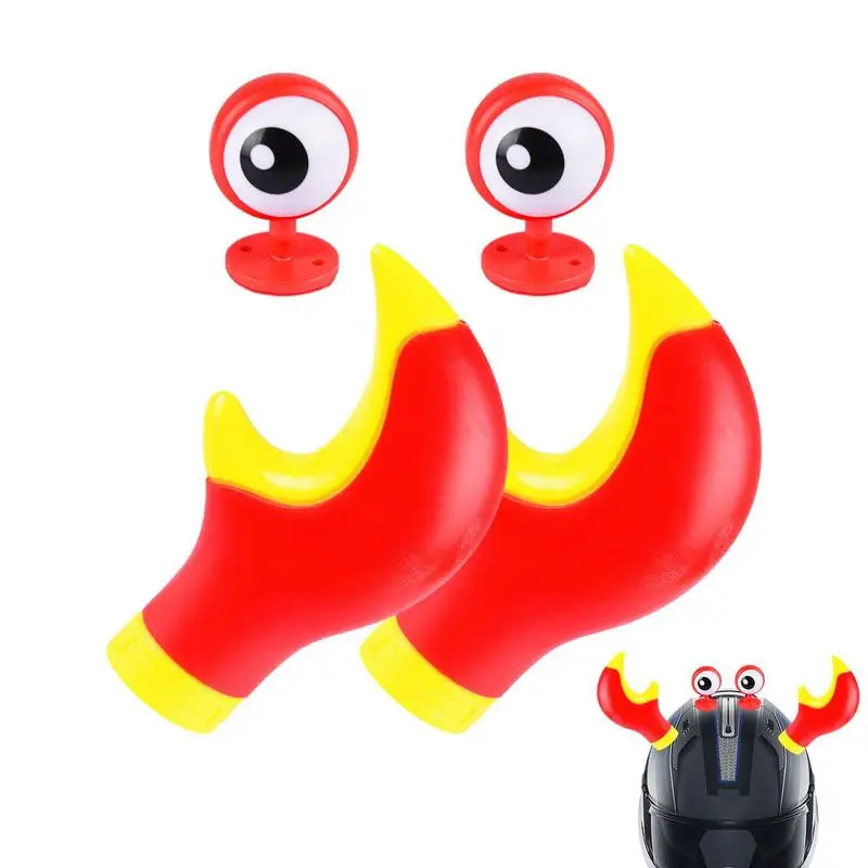 

Шлемы для украшения мотоцикла, электрического велосипеда, украшение для стайлинга автомобиля, шлемы для мотоцикла, украшение для дома, мото...