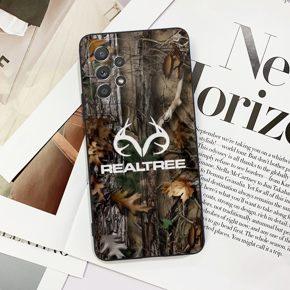 Чехол для Samsung Galaxy A91 73 71 70 54 53 52 34 24 23 21 S