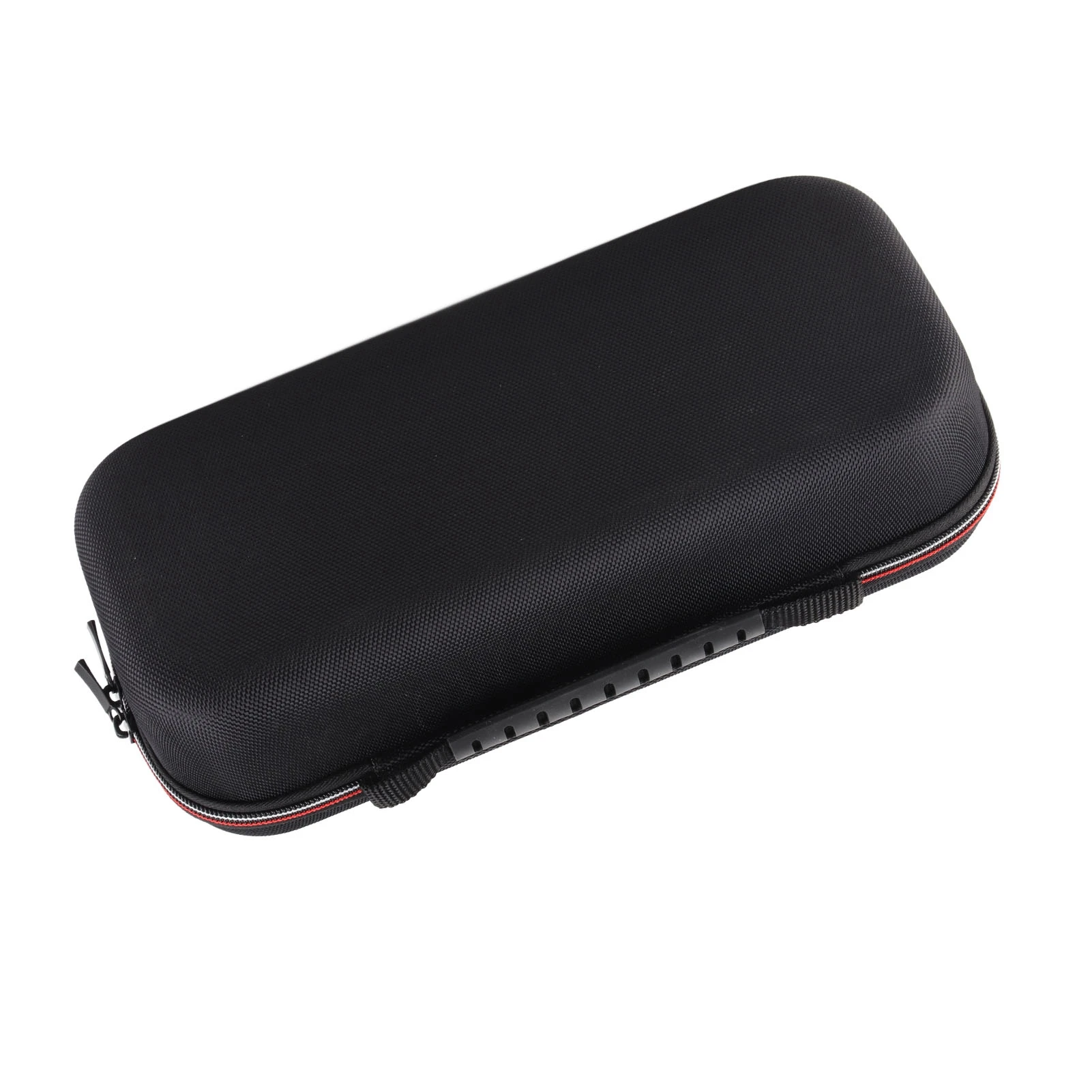 Защитный чехол для паровой панели