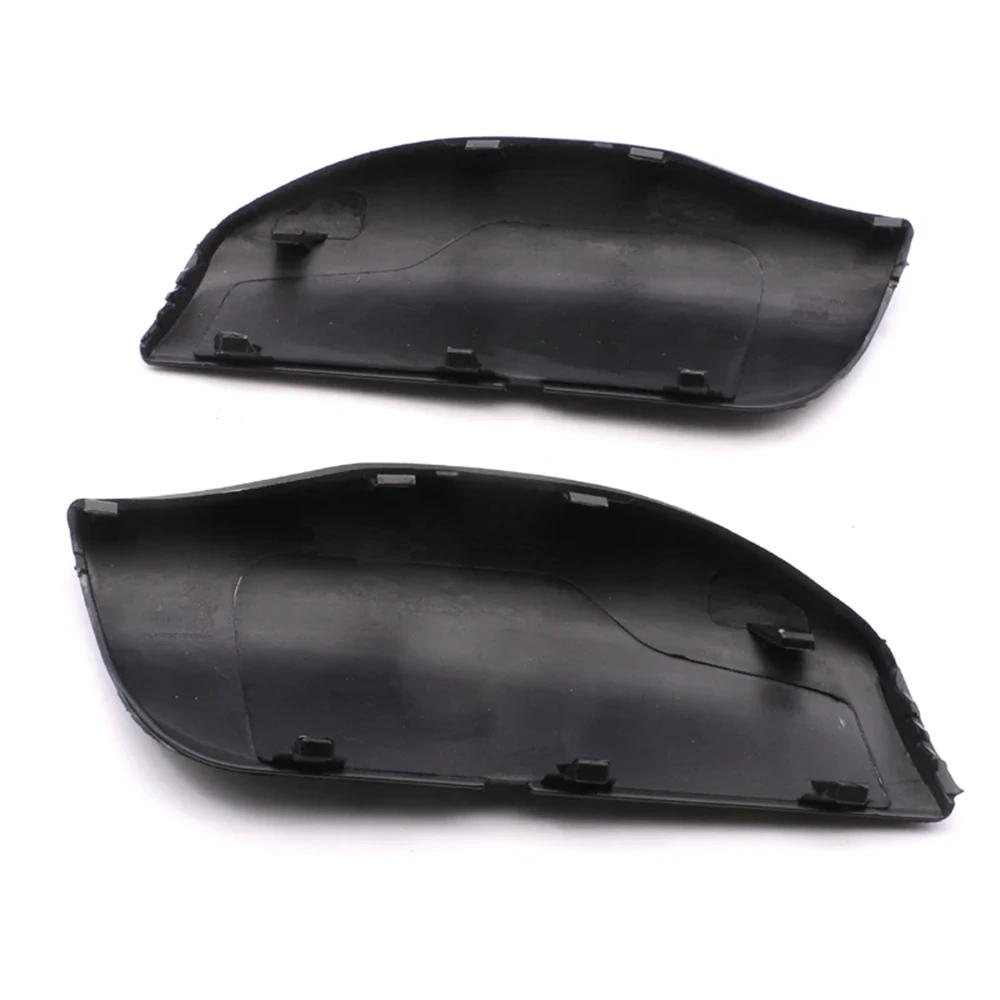 2007 - 2010 для Porsche Cayenne передний бампер буксировочный крючок крышка крана заглушка