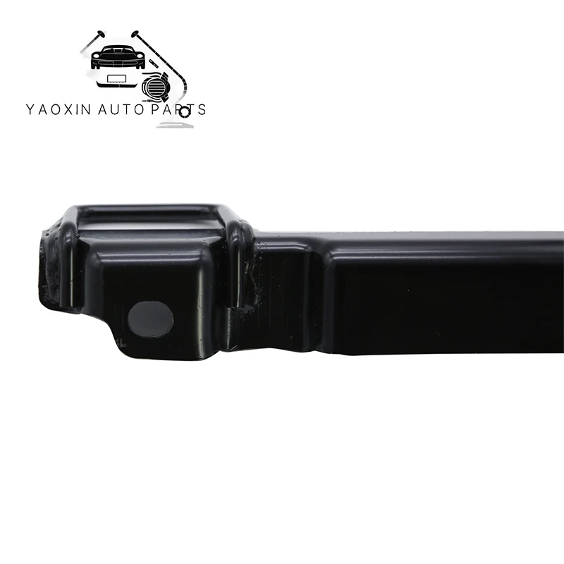 Крепление для сидений Ford Focus MK2 2005-2010 1357238 IsoFix 4M51-613A08-AB