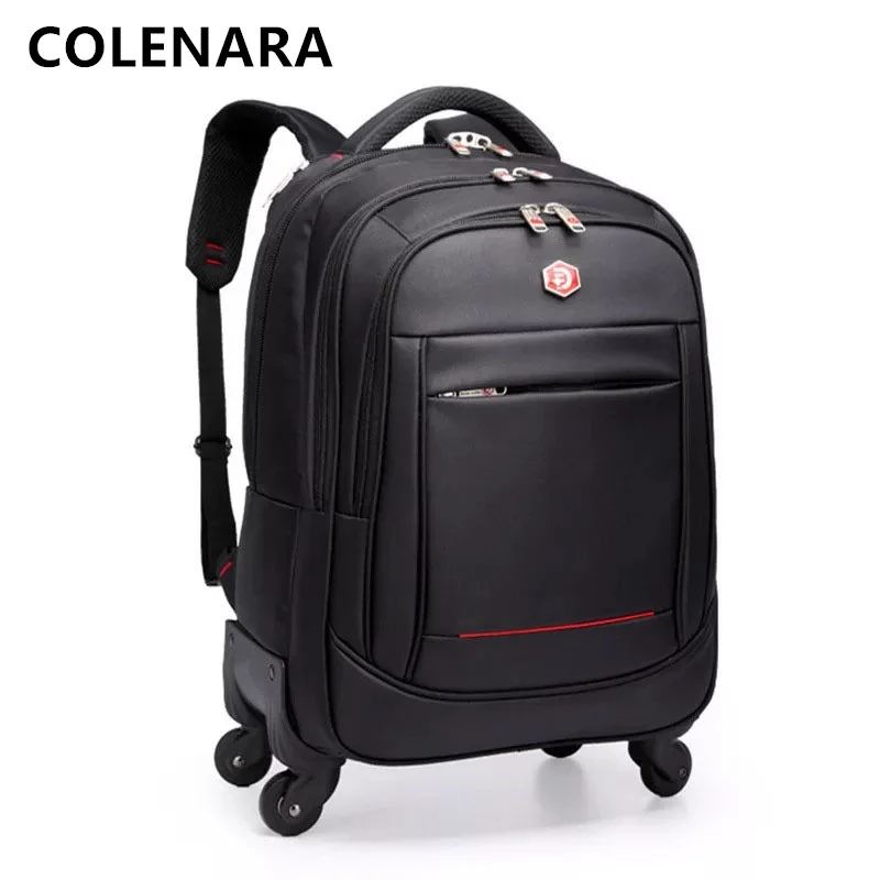 COLENARA 18