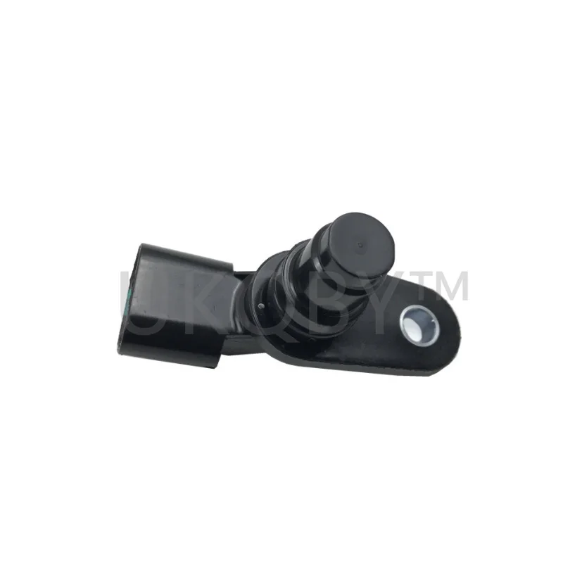 12577245 подходит для GL8 Malibu Regal LaCrosse 2 0/2 4 Датчик распределительного вала