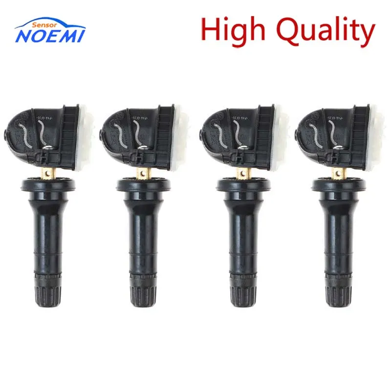 Датчик давления в шинах YAOPEI HC3T-1A180-AA HC3T1A180AA 315MHZ для Ford F-250 Fusion Lincoln HC3Z-1A189-A