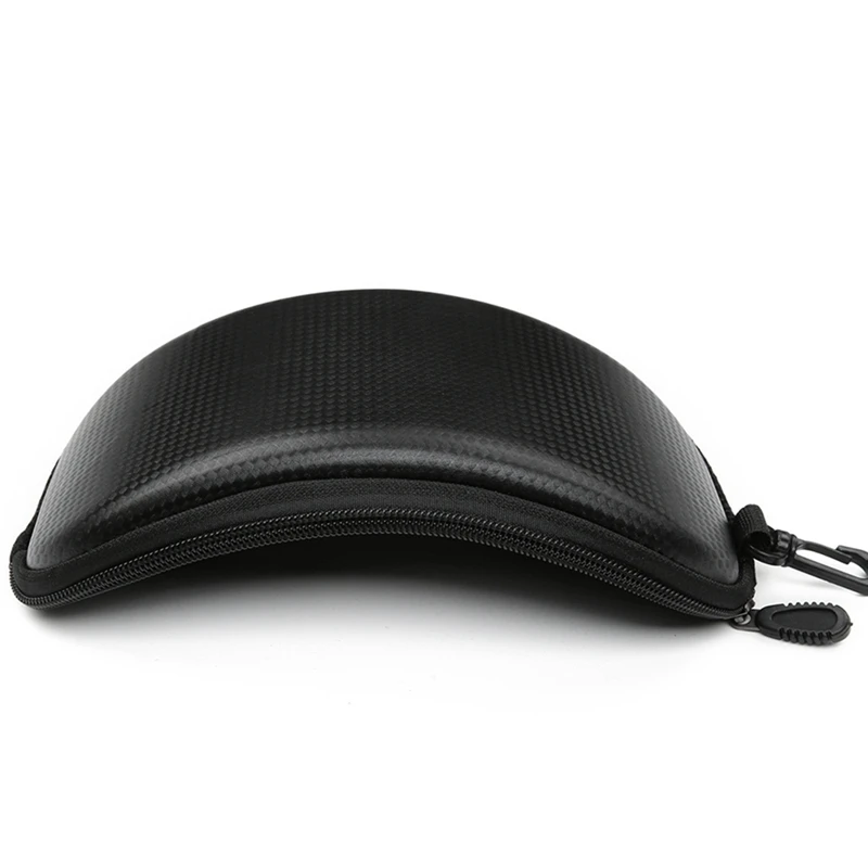 Защитные очки для лыж 1 шт. противоударные водонепроницаемые мотоциклетные