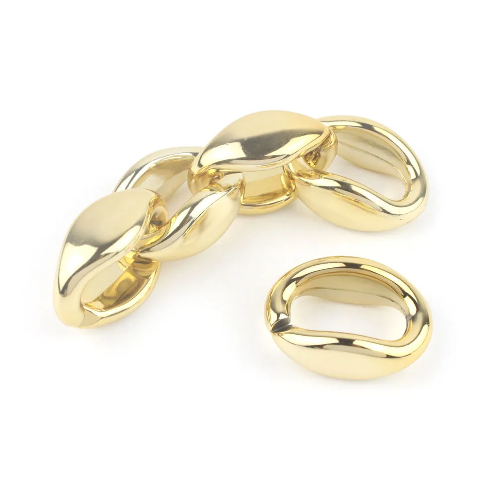 

COSANER оптовая продажа PJ364 ювелирные изделия фурнитура компоненты украшения DIY подарок на день рождения ручной работы