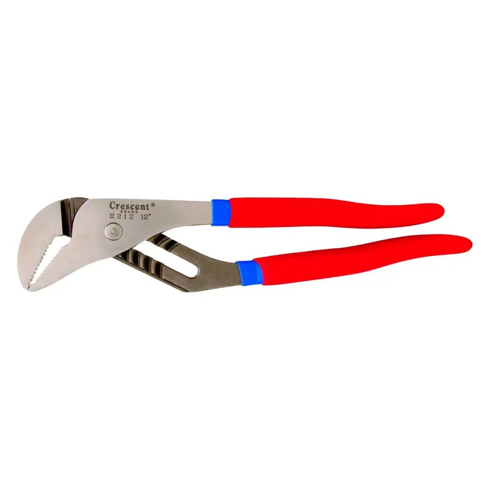 

Free Shipping R200SET2 - 2 Pieces Tongue and Groove Joint Pliers Set