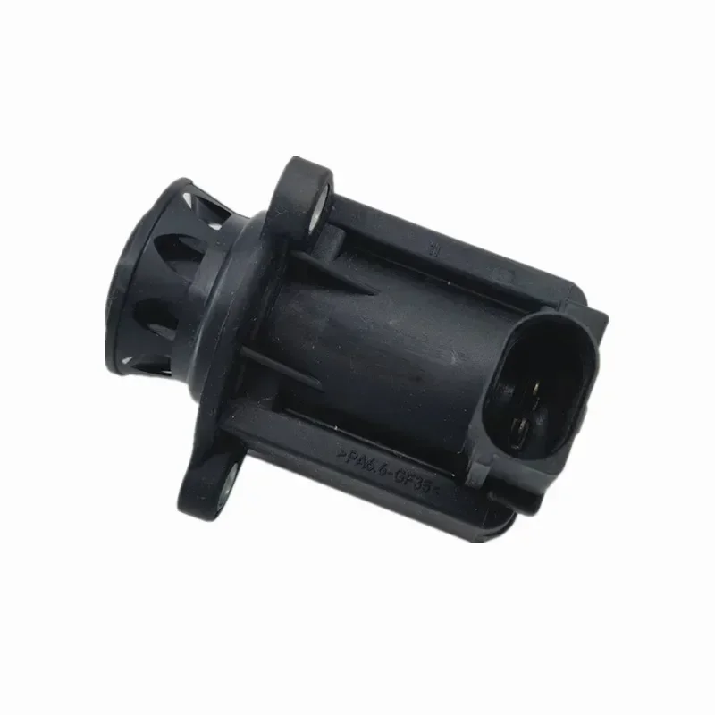 Автомобиль для Audi A3 A4 A5 A6 TT 1 4 8 2 0 TFSI 06H145710D 06H145710C фотоемкость 06H145710B/702901000/702901050