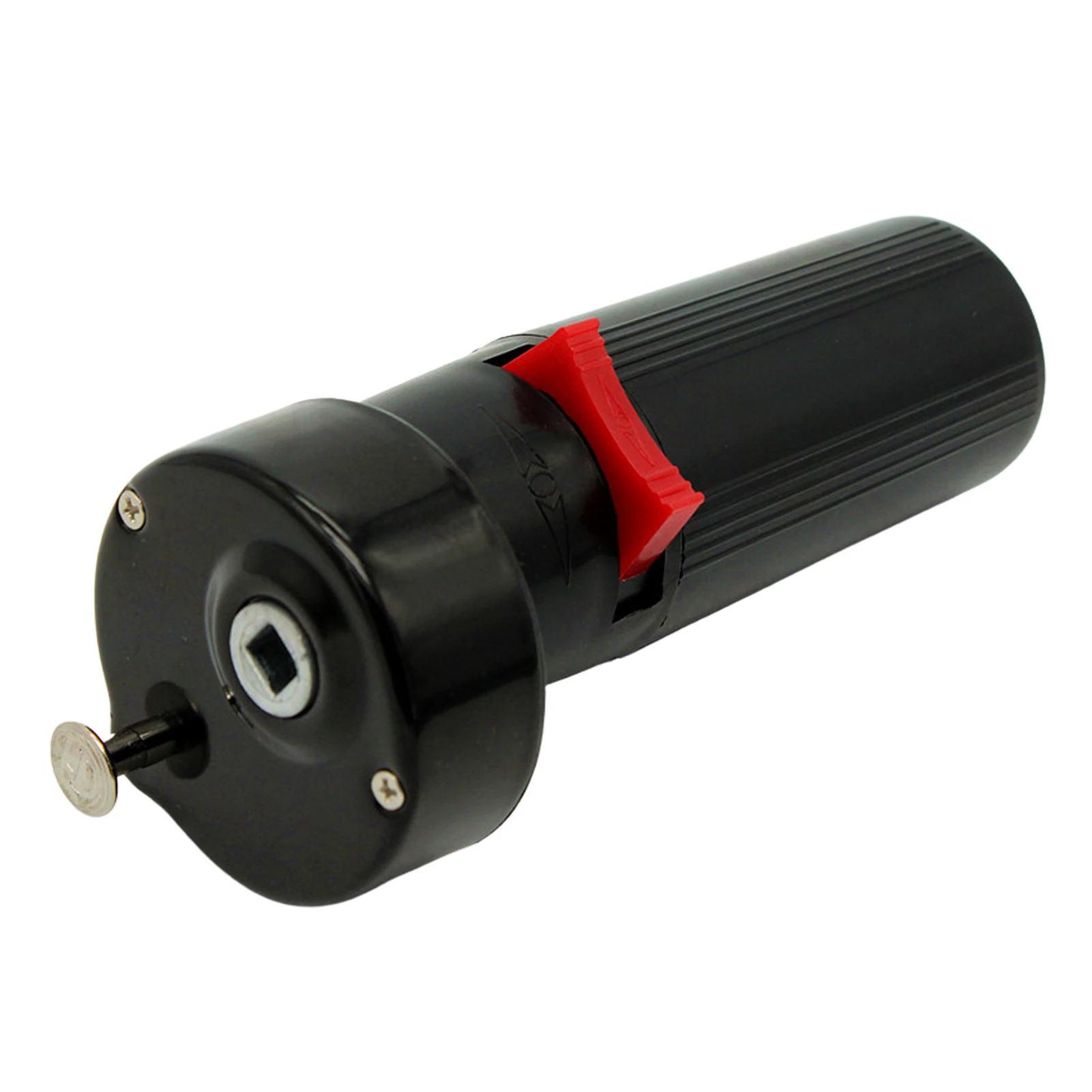 

Двигатель для барбекю, гриля, 1,5 в, с аккумулятором, аксессуары для барбекю