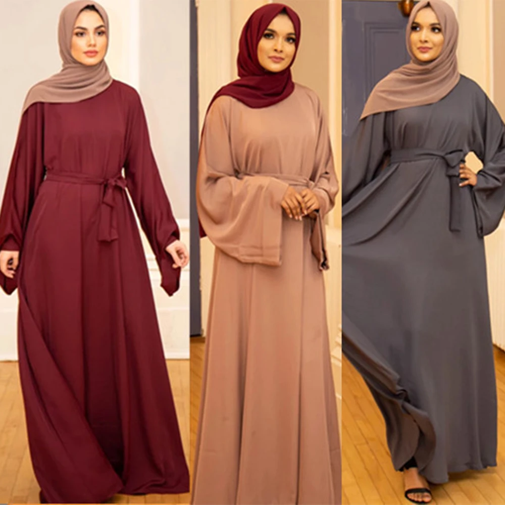 

Рамадан, хиджаб, мусульманское платье, женская электронная сигарета, женская одежда, длинные арабские африканские платья для женщин, моррок...