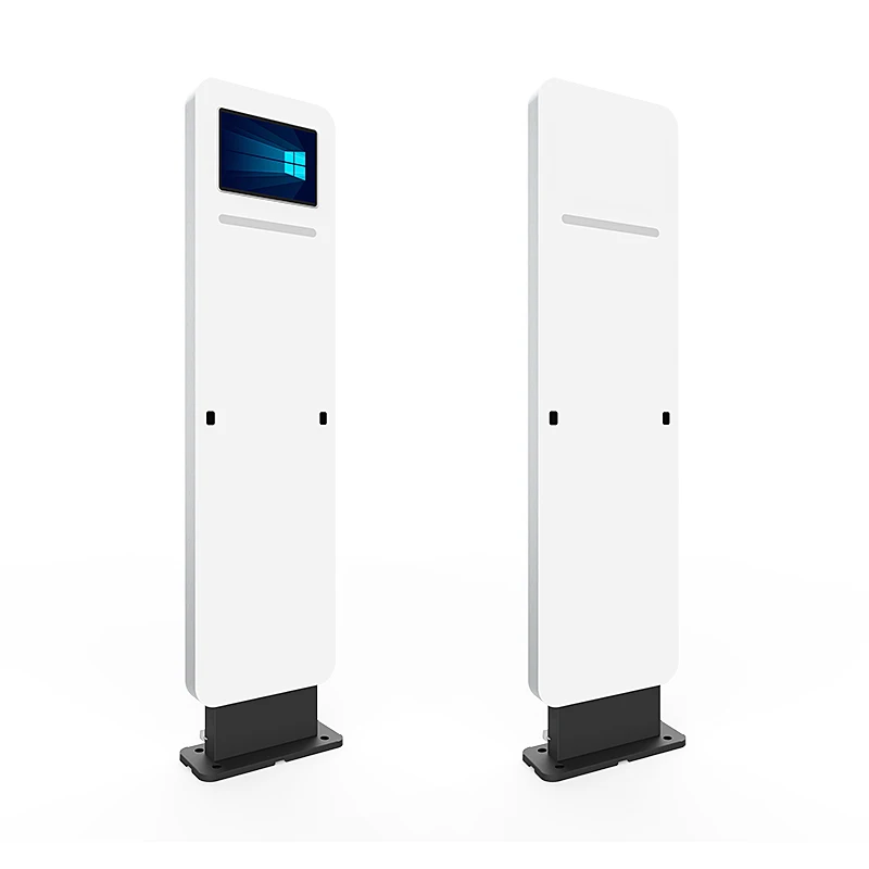 Chenxin UHF Rfid Gate Reader устройство безопасности и даты ворота для посещаемости