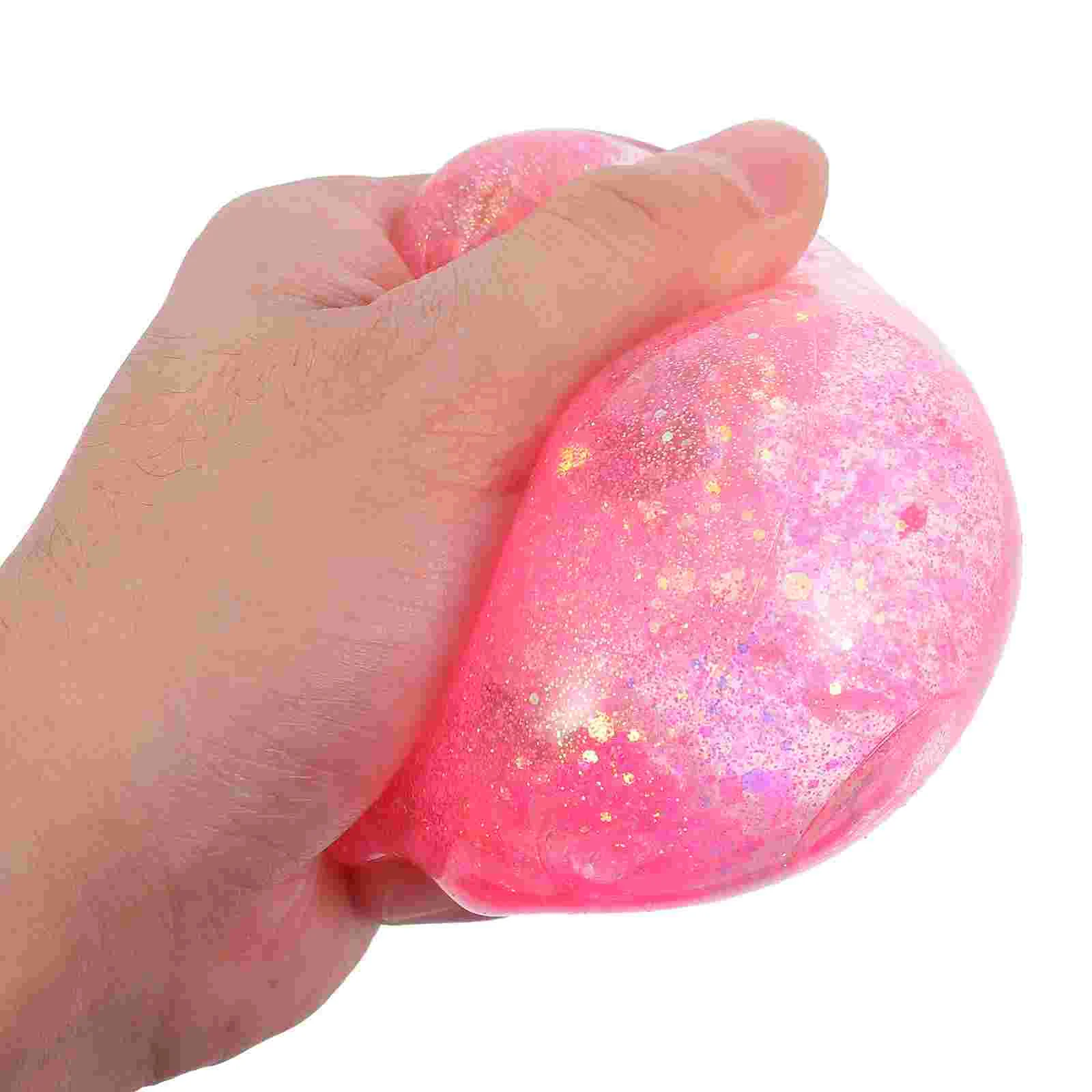 3 шт. детские игрушки-кубики