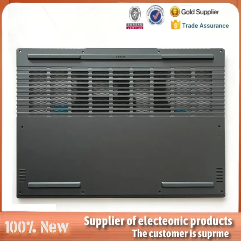 

Чехол для ноутбука Lenovo Saver Y7000P R7000P IRH8 Legion Slim 5 16 APH8 2023