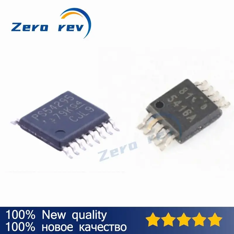 

1Pcs 100% New TPS54295PWPR PS54295 TPS54312PWPR TPS54312 TPS542951PWPR S542951 TPS54394PWPR PS54394 TPS54160ADGQR 5416A sop msop