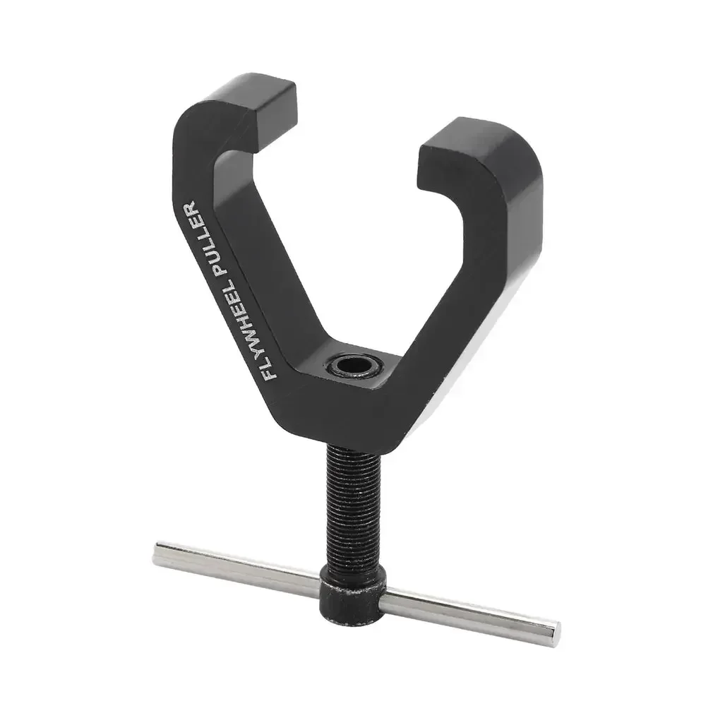 Высококачественный радиоуправляемый автомобильный инструмент Vliegwiel Remover Voor 1/8 1/10