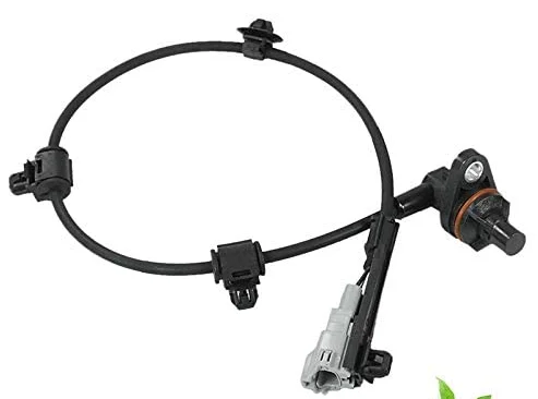 

ABS Speed Sensor Rear Left For 04-15 TOYOTA Fortuner 89546-71020 51189 36627