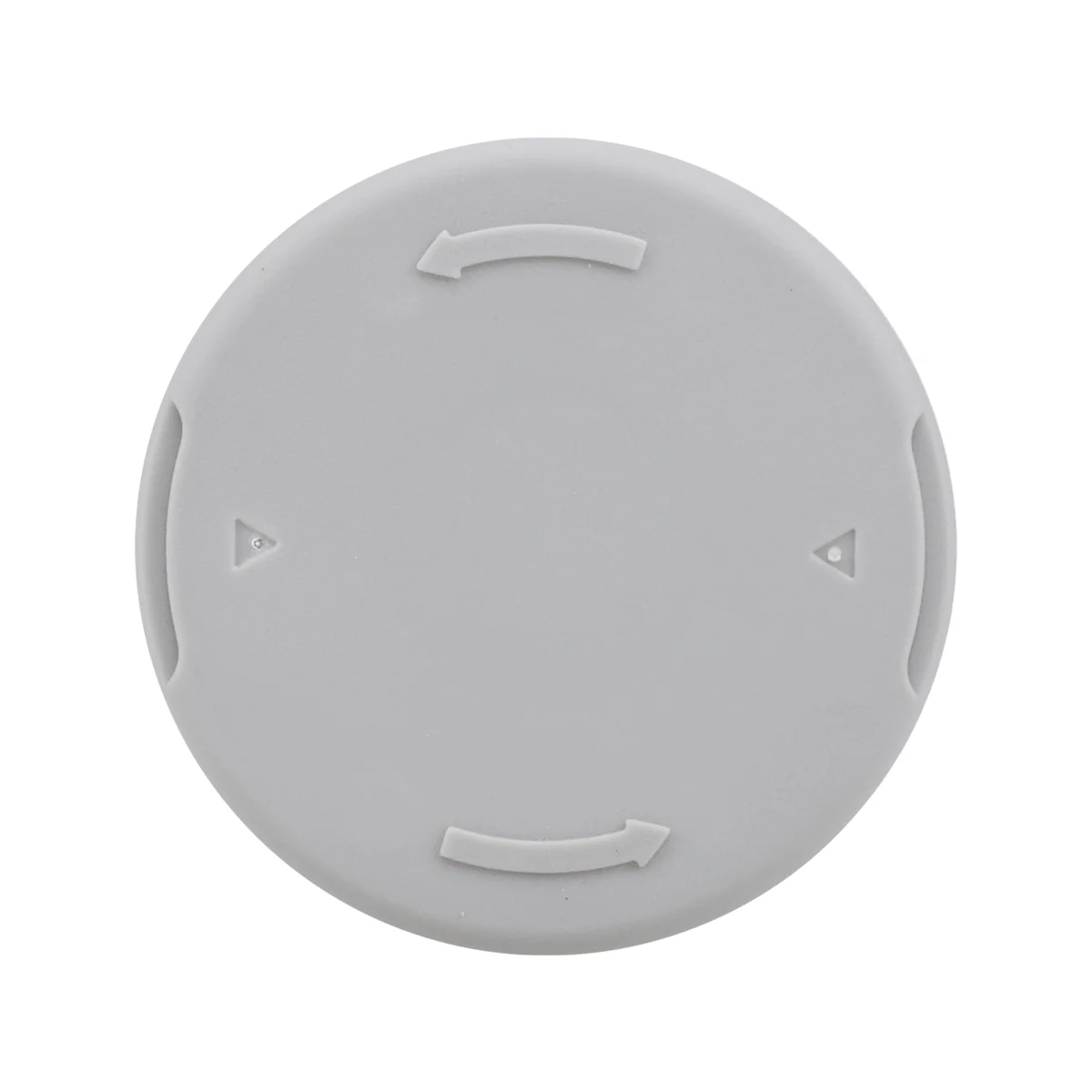 (20 Spool +2 Cap)