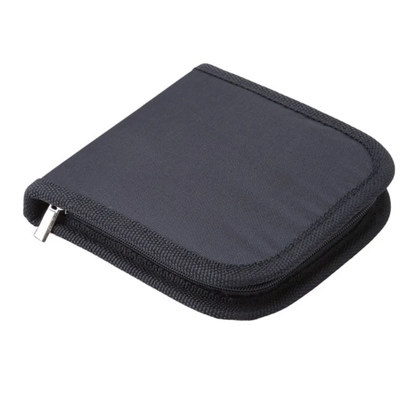 Портативный Мини-набор Для Шитья Домашнего Использования 1 Комплект Органайзер