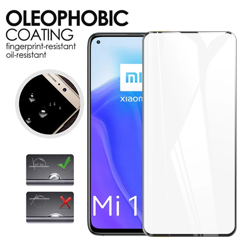 for xiaomi 12t glass, 12t front+back film xiaomi 11t pro 12 t Pro screen protector for xiaomi 12 lite tempered glass