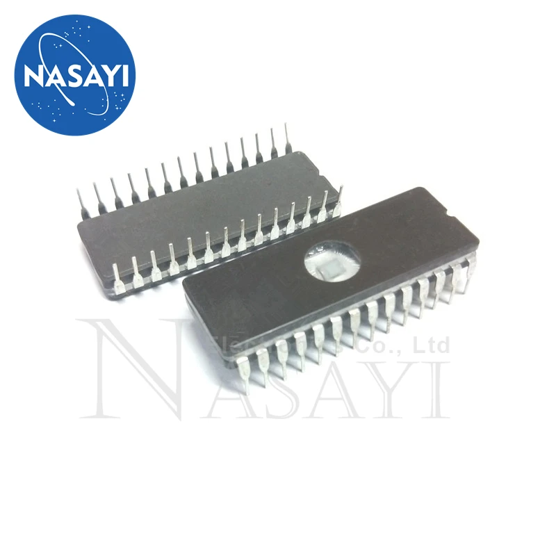 AM27C256-150DC AM27C256-200DC-120DC CDIP-28