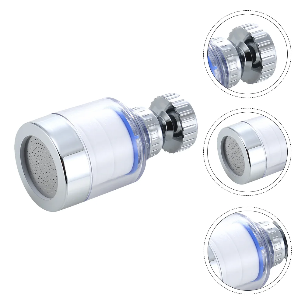 

2 шт., сопла для дома