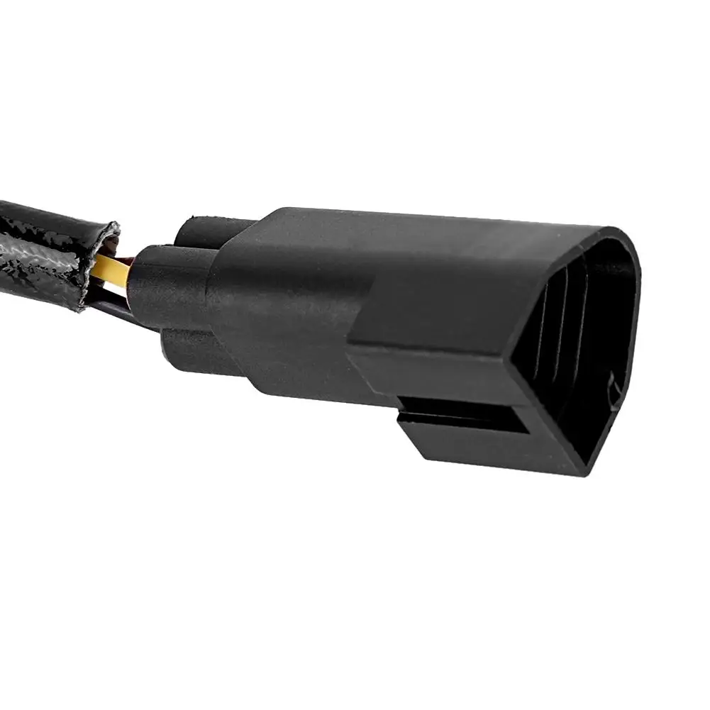 Замена автомобильного датчика скорости ABS подходит для Ford 94BB-9E731-CA автомобильный