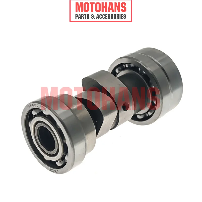 HM 16060286 ЗАПЧАСТИ ДЛЯ МОТОЦИКЛА ЦЕПЬ ГРМОВОГО ВАЛА ПЕРЕДАЧ HONDA C100 CD110 ITALIKA XT110RT 2017 AT110