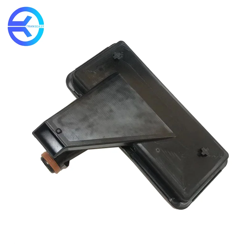 

0B5325429E 0B5321371D 0B5321371E 0B5 7-speed Transmission Hydraulic Filter Repair Suit For Audi A4 A6 A7 S4 S5 S6 S7 Q5 RS5