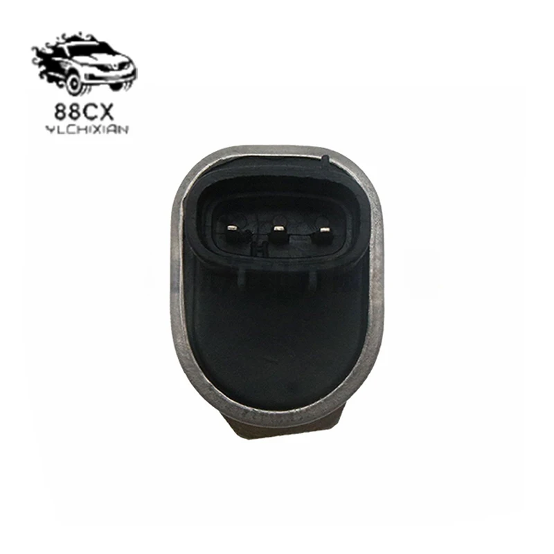 83181-35051 для TOYOTA Hilux 4Runner 1988-2004 Previa 1993-1999 Hiace 1989-2011 DYNA 2001-2016 Датчик скорости одометра