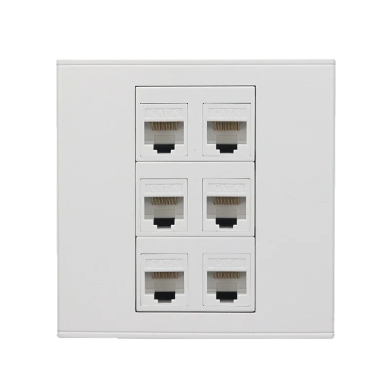 Мб сетевой. D-link dgs-1016d. Мб сетевой. Сетевое зарядное устройство maxvi tcm-101lb. Dis[lay port mini.