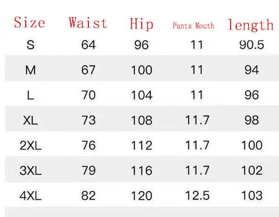Spring Summer Golf Clothing Men Sports Casual Pants Quick Dry Waist Elastic Golf Wear for Men Golf Pants Horse Men Golf Trousers