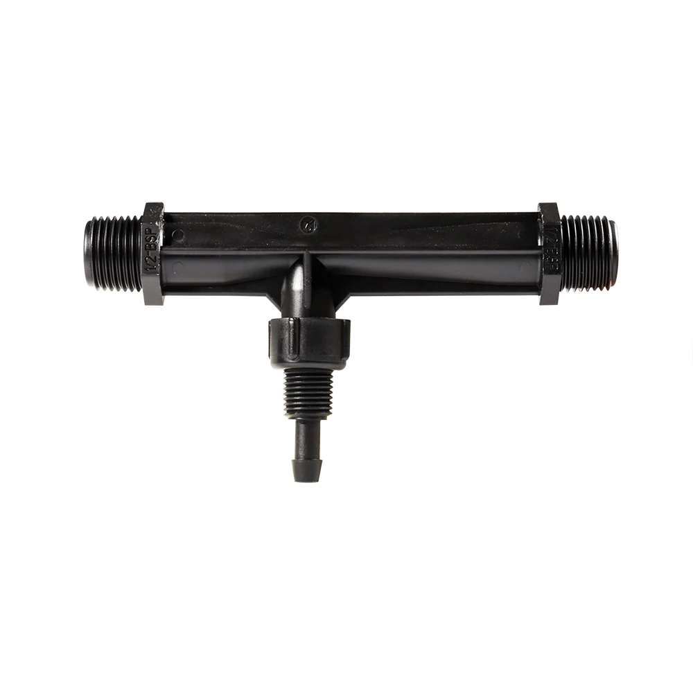 

Соединитель для садовой воды Pengliu