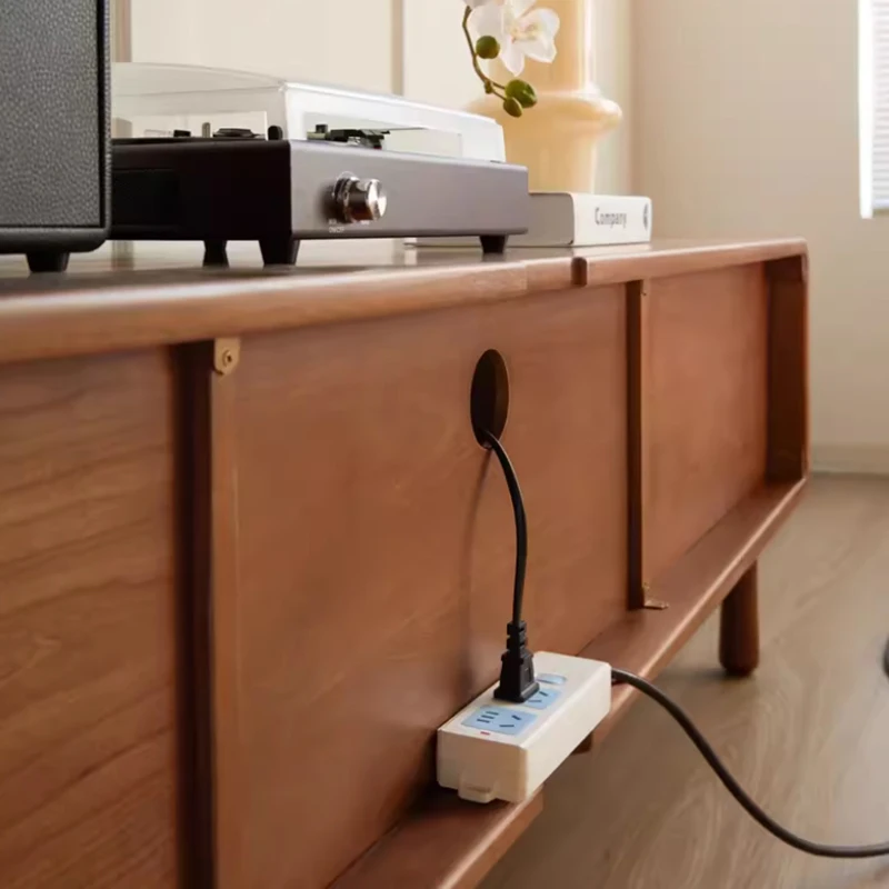 Подставка для телевизора спальни шкаф гостиной средневековая подставка в